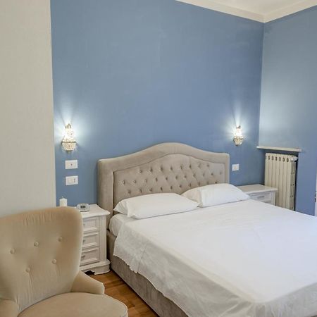 Forlihouse Hotel Buitenkant foto
